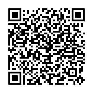 QR Code_Wahltarif